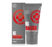 Crema stimolante maschile per miglior erezione del pene gel intimo ritardante