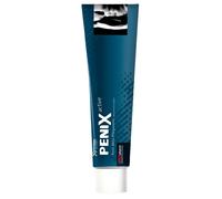 Crema stimolante pene e testicoli Penix Active 75 ml