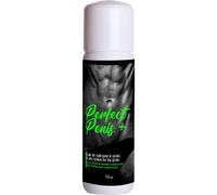 Crema Stimolante Per Il Pene 125ml - Perfect Penis