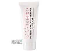 crema stimolante per pene uomo miglior erezione gel sessuale ritardante maschile