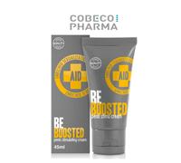 crema stimolante ritardante uomo miglior erezione pene maschile a base acqua