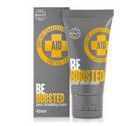 Crema stimolante sessuale miglior erezione stimolatore per pene maschile 45 ml