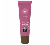 Stimulation Cream