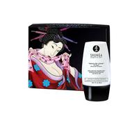 Shunga Secret Rain of Love G-spot Arousal Cream 30ml