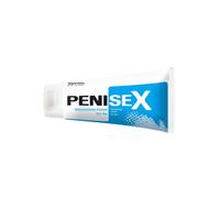 Crema Stimolante Uomo Joy Division Penisex Vigore Massaggio 50ml