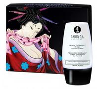 Crema stimolante vaginale per punto G crema sessuale lubrificante a base acqua