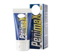 Crema stimolatore miglior erezione pene maschile gel contro eiaculazione precoce