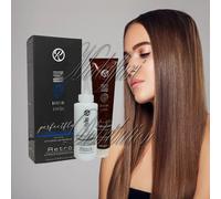 Crema Stirante Con Keratina Perfect Flat Retrò
