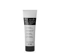 Be Hair Relaxer Crema Stirante Senza Formaldeide - 300 ml