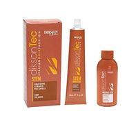 Crema Stirante per Capelli Lisciante Lunga Durata Sten (D1223)