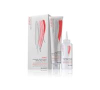 Crema Stirante tango per capelli naturali 120+120ml Elgon - Diffitalia
