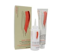 Crema Stirante tango strong per capelli colorati 120+120ml Elgon - Diffitalia