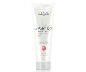 Crema Stirante X-Tenso Moisturist 250ml - L'Oreal/Naturali