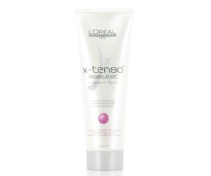 Crema Stirante X-Tenso Moisturist 250ml - L'Oreal/Naturali Resistenti