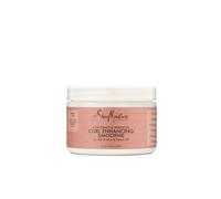 Crema styling al cocco e ibisco 1 St