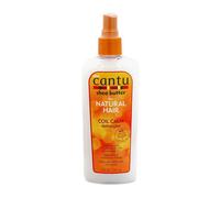 Crema Styling Cantu 07534-12/3EU 237 ml [237 ml]