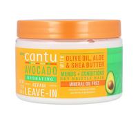 Crema Styling Cantu 07989-12/3UK 340 g