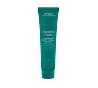 Crema Styling Capelli Rovinati | Aveda Botanical Repair Leave In Treatment 100ml