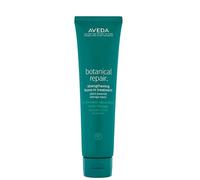 AVEDA Botanical Repair Strengthening Leave in Treatment 100 ml