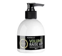 Crema Styling Decode Volume Raise Up Montibello