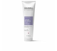 Crema Styling Goldwell STYLESIGN SMOOTH 125 ml