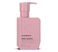 Crema Styling Kevin Murphy ANGEL WASH 200 ml