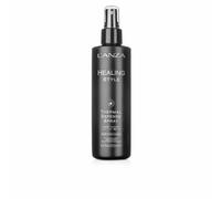 Crema Styling L'ANZA