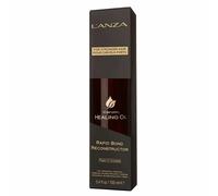 Crema Styling L'ANZA Keratin Healing Oil 100 ml