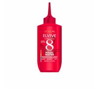 Crema Styling L'Oreal Make Up Elvive Color Vive 200 ml