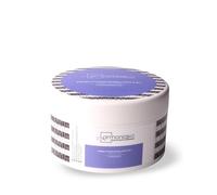 Crema Styling Modellante 2 in 1 - Capelli Ricci e Mossi - ArmoniaBio