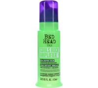 Crema Styling per Capelli Ricci O Mossi Anticrespo 113Ml