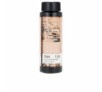 Crema Styling Redken Loreal Italia Spa [3 Unità]