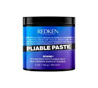 Crema Styling Redken Pliable Paste 150 ml