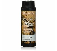 Crema Styling Redken Shades EQ 6N Morrocan Sand Colorato [60 ml]