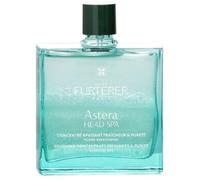 Crema Styling René Furterer