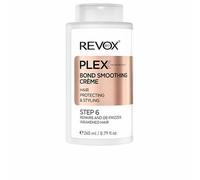 Crema Styling Revox B77 Plex Step 6 260 ml Complesso Riparatore
