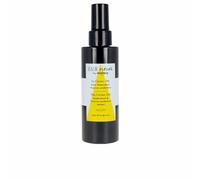 Sisley Rituel The Cream 230 Balsamo leave-in 150 ml