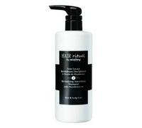 Sisley Hair Rituel Revitalizing Smoothing Shampoo 500 ml