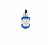 Sisley Hair Rituel Soothing Anti-dandruff Cure 60 ml