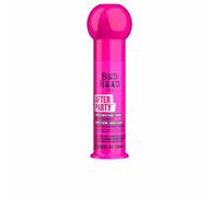 Crema Styling Tigi Bed Head 100 ml