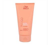 Crema Styling Wella Invigo Enrich 150 ml