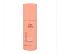 Crema Styling Wella Invigo Enrich 150 ml