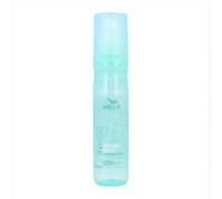 Crema Styling Wella Invigo Volume Boost 150 ml