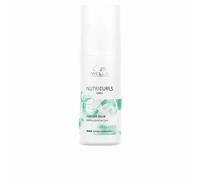 Crema Styling Wella Nutricurls 150 ml