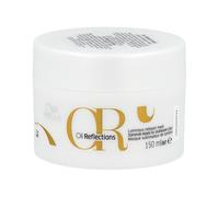 Crema Styling Wella Or Oil Reflections 150 ml