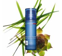 Crema Superidratante ClarinsMen 50 ml
