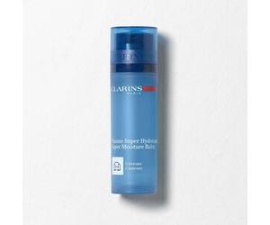 Crema Superidratante ClarinsMen 50 ml