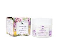 Crema Supernutriente Corpo Harmonie Jardin à Porter 200ml - Exenthia Mediterranea