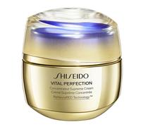 Crema Suprema Concentrata Vital Perfection 50 ml di Shiseido 50 ml Cre