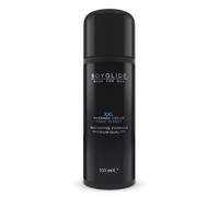 Crema Sviluppante per il pene xxl allungamento ingrandimento gel boyglide